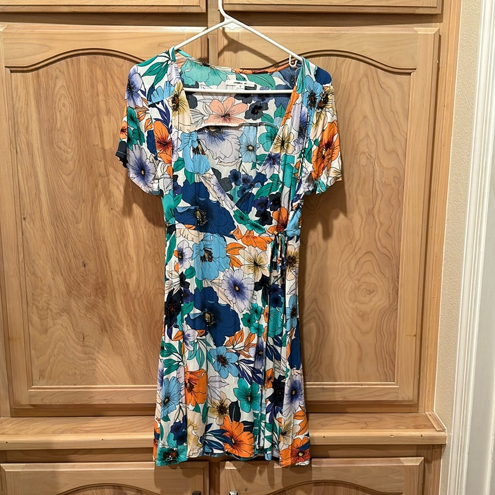 O’Neill Dress